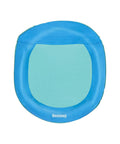 immagine-2-bestway-materassino-gonfiabile-con-poggiatesta-106cm-ean-6941607313305