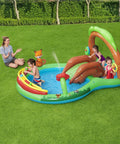 immagine-2-bestway-piscina-con-scivolo-e-spruzzino-295x130cm-ean-6942138968088