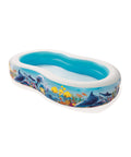immagine-2-bestway-piscina-gonfiabile-a-otto-3-anni-262x46cm-ean-6942138951486
