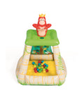 immagine-2-bestway-piscina-gonfiabile-con-25-palline-89x107cm-ean-6942138952131