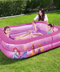 immagine-2-bestway-piscina-gonfiabile-family-principesse-ean-6942138913705