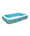 immagine-2-bestway-piscina-rettangolare-per-famiglia-305x183x56cm-ean-6942138913804