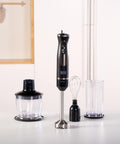 immagine-2-black-decker-frullatore-ad-immersione-3in1-turbo-con-accessori-500ml-800w-ean-8432406160101