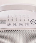 immagine-2-black-decker-termoventilatore-ceramico-da-tavolo-con-maniglia-1500w-ean-8432406460096