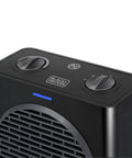 immagine-2-black-decker-termoventilatore-da-pavimento-in-plastica-1500w-ean-8432406460041