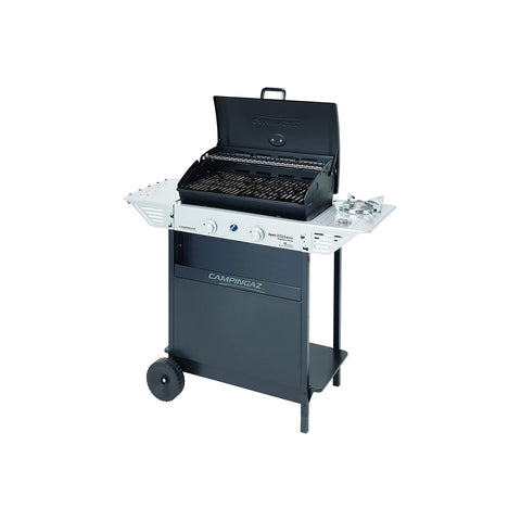 immagine-2-campingaz-barbecue-a-gas-xpert-200-ls-rocky-ean-3138522096403