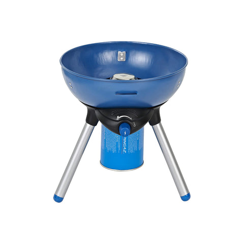 immagine-2-campingaz-fornello-da-campeggio-party-grill-200-2000w-ean-3138522085100