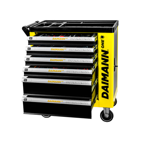 immagine-2-daimann-set-carrello-da-officina-con-utensili-ean-8050043123930