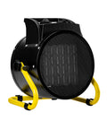 immagine-2-daimann-termoventilatore-professionale-3000w-ean-8056590070079