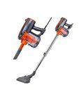 immagine-2-dcg-aspirapolvere-2-in-1-con-cavo-45m-filtro-hepa-05l-e-accessori-ean-8054890610315