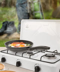 immagine-2-dcg-fornello-a-gas-a-3-fuochi-con-coperchio-1500w-ean-8032774623958