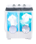 immagine-2-dcg-lavatrice-semiautomatica-45kg-con-centrifuga-28kg-260140w-ean-8052780961547
