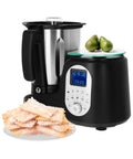 immagine-2-dcg-robot-da-cucina-multifunzione-per-cottura-con-programma-wi-fi-e-accessori-550w-ean-8052780964470