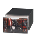 immagine-2-domopak-living-contenitore-qbox-star-wars-155x21x105cm-ean-8033406543354