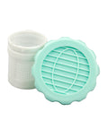 immagine-2-elyseer-vaporizzatore-facciale-digitale-750w-ean-8050043120724