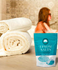 immagine-2-elysium-sali-da-bagno-rilassanti-ocean-breeze-450gr-ean-5020535012014
