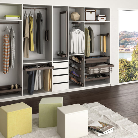 immagine-2-emuca-appendiabiti-saliscendi-per-armadio-in-acciaio-83-115x84cm-moka-ean-8432393001913