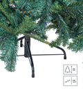 immagine-2-euronatale-albero-di-natale-da-650-rami-150cm-ean-8019959871564