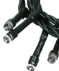 immagine-2-euronatale-catena-luminosa-per-esterno-500-luci-25m-ean-8019959210936