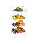 immagine-2-feridras-carrello-in-acciaio-con-4-ripiani-e-ruote-ean-8033237845931