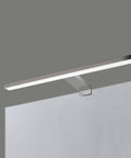 immagine-2-feridras-lampada-a-led-universale-per-specchio-in-abs-cromato-da-5w-4000k-50cm-ean-8033237845948