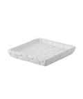 immagine-2-feridras-portasapone-in-ceramica-effetto-pietra-ean-8033237839770