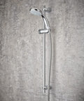 immagine-2-feridras-saliscendi-cromato-con-soffione-monofunzione-7x65x59cm-ean-8033237833693