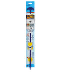 immagine-2-feridras-sturalavabo-con-estremita-appuntita-57cm-ean-8033237841384