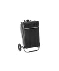 immagine-2-five-simply-smart-carrello-trolley-portaspesa-pieghevole-ean-3560238669266