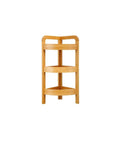 immagine-2-five-simply-smart-mensola-angolare-a-3-ripiani-bambu-33x23x61cm-ean-3560237242347