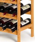 immagine-2-five-simply-smart-scaffale-portabottiglie-per-12-bottiglie-ean-3560231652494