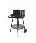 immagine-2-galileo-casa-barbecue-tondo-con-ruote-51x85x63cm-ean-8056159021238