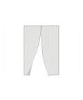 immagine-2-galileo-casa-zanzariera-magnetica-da-porta-8-magneti-220cm-ean-8029121927050