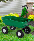 immagine-2-garden-friend-carrello-da-giardino-con-vasca-ribaltabile-ean-8023755054212