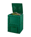 immagine-2-garden-friend-compostiera-da-giardino-in-prolipropilene-300lt-ean-8023755055141