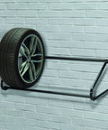 immagine-2-garden-friend-portagomme-in-metallo-da-muro-120x60x35cm-ean-8023755053437