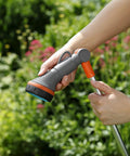 immagine-2-gardena-lancia-con-prolunga-per-irrigazione-75cm-ean-4078500017282