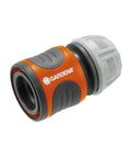 immagine-2-gardena-raccordo-portagomma-rapido-per-tubo-13-15mm-ean-4078500011808