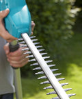 immagine-2-gardena-tagliasiepi-elettrico-telescopico-72v-ean-4078500016490