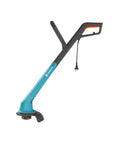 immagine-2-gardena-trimmer-elettrico-per-prato-300w-ean-4078500016506