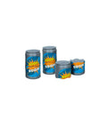 immagine-2-giaquinto-fucile-sparapalle-con-8-palline-e-3-lattine-bersaglio-ean-8058486093896