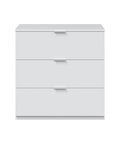 immagine-2-habitdesign-cassettiera-a-3-cassetti-bianco-77x38x80cm-ean-8423490262437