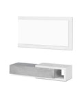 immagine-2-habitdesign-mobile-da-ingresso-con-specchio-95x19x26cm-ean-8423490265735