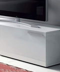 immagine-2-habitdesign-mobile-soggiorno-porta-tv-bianco-130x42x35cm-ean-8423490258652