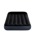 immagine-2-intex-materasso-gonfiabile-dura-beam-137x191x25cm-ean-6941057417578