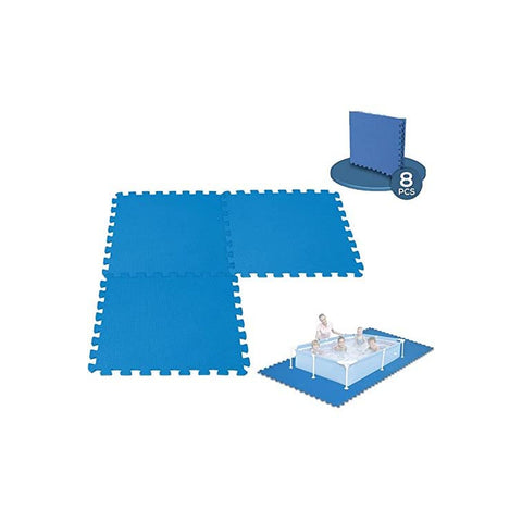 immagine-2-intex-set-8-piastrelle-modulabili-per-piscina-50x50cm-ean-3560237551647