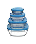 immagine-2-jja-set-5-ciotole-con-coperchio-9-11-14-17-e-20-cm-ean-3550190500899