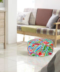immagine-2-king-collection-pouf-ottoman-multicolore-sfoderabile-53cm-ean-8023755053857