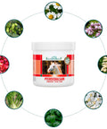 immagine-2-krauterhof-gel-scaldante-muscolare-in-tubo-100ml-ean-4075700104675