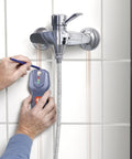 immagine-2-kwb-rilevatore-per-corrente-metallo-e-legno-ean-4009310116209